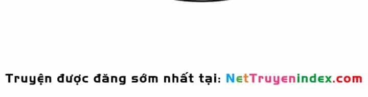 Nhà Đầu Tư Nhìn Thấy Tương Lai - Chương 64 - ảnh 175