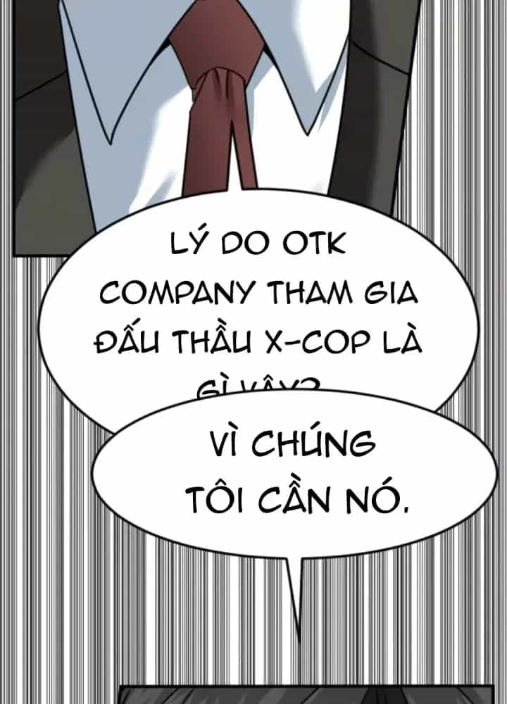 Nhà Đầu Tư Nhìn Thấy Tương Lai - Chương 64 - ảnh 178
