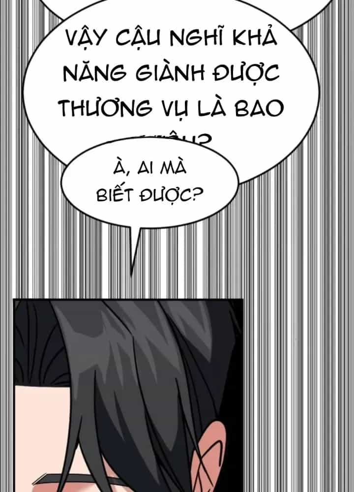 Nhà Đầu Tư Nhìn Thấy Tương Lai - Chương 64 - ảnh 182