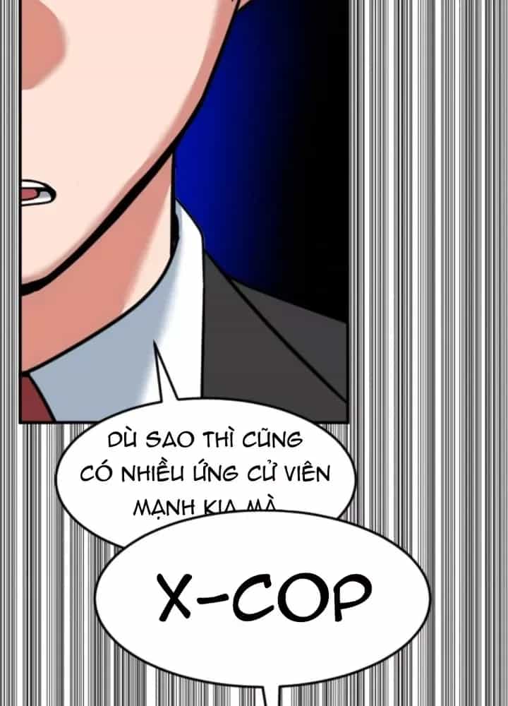 Nhà Đầu Tư Nhìn Thấy Tương Lai - Chương 64 - ảnh 184