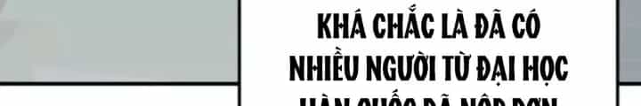 Nhà Đầu Tư Nhìn Thấy Tương Lai - Chương 64 - ảnh 19