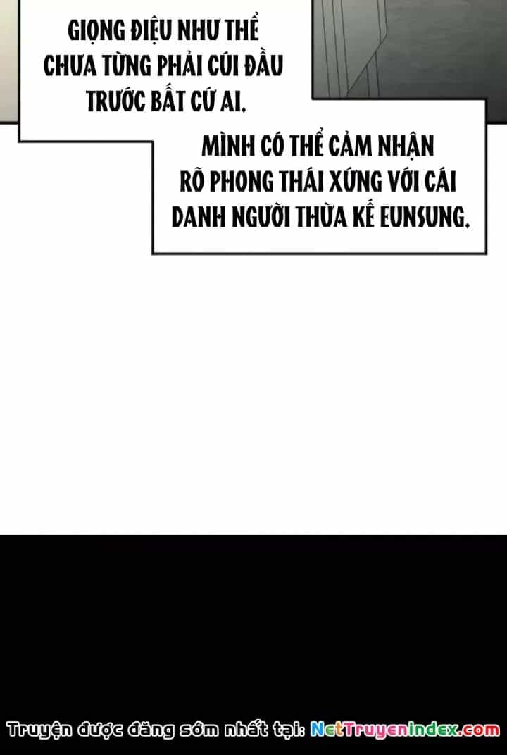 Nhà Đầu Tư Nhìn Thấy Tương Lai - Chương 64 - ảnh 192