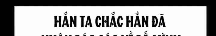 Nhà Đầu Tư Nhìn Thấy Tương Lai - Chương 64 - ảnh 193