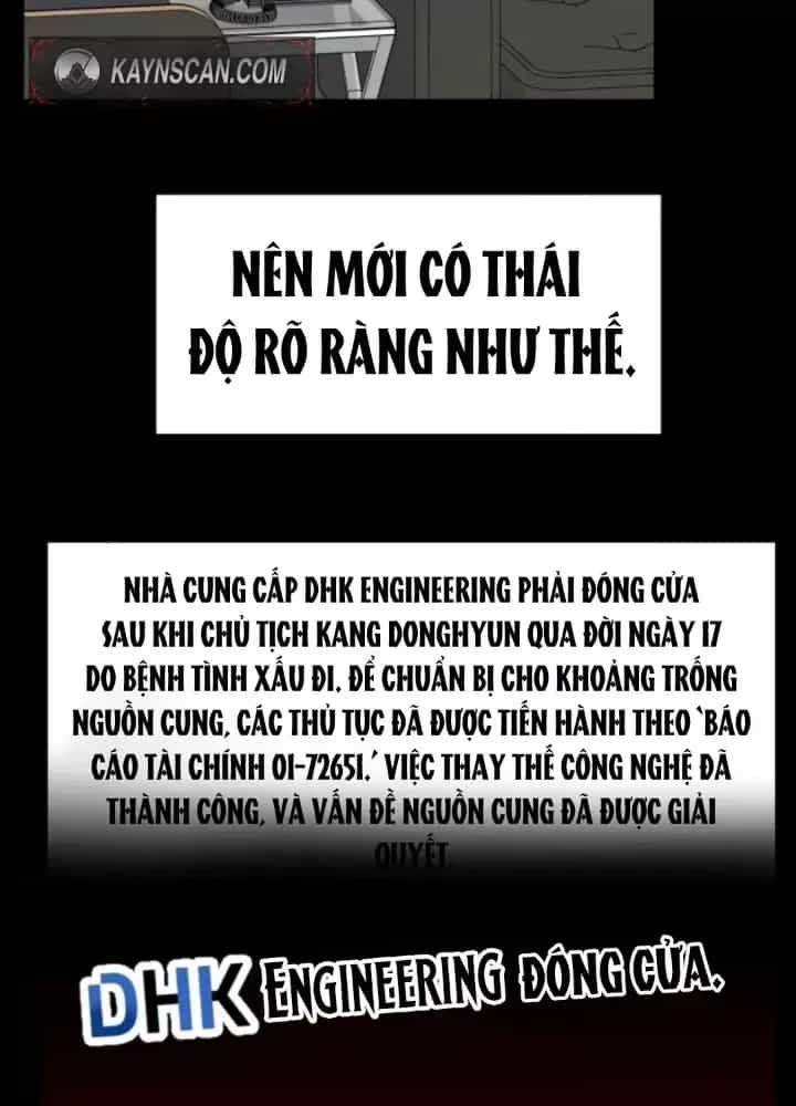 Nhà Đầu Tư Nhìn Thấy Tương Lai - Chương 64 - ảnh 196