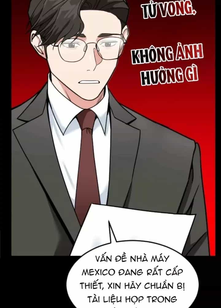 Nhà Đầu Tư Nhìn Thấy Tương Lai - Chương 64 - ảnh 198