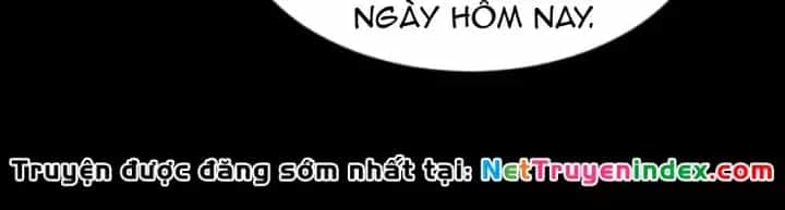 Nhà Đầu Tư Nhìn Thấy Tương Lai - Chương 64 - ảnh 199