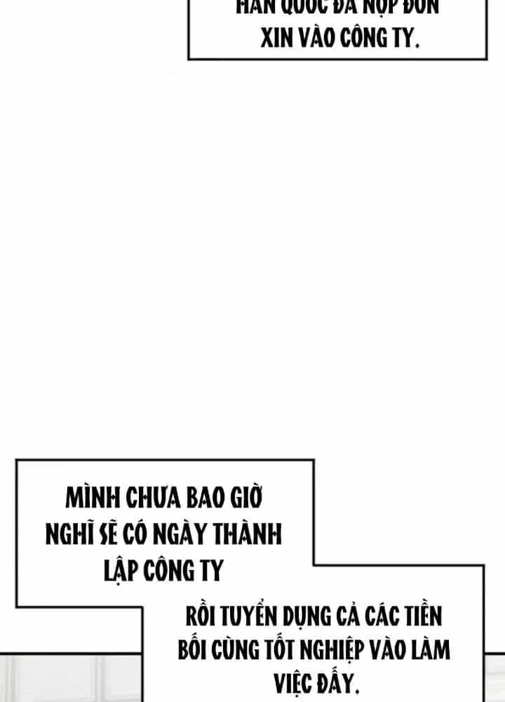 Nhà Đầu Tư Nhìn Thấy Tương Lai - Chương 64 - ảnh 20