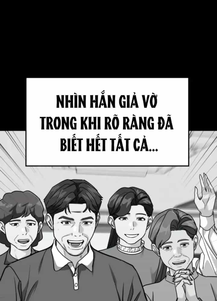 Nhà Đầu Tư Nhìn Thấy Tương Lai - Chương 64 - ảnh 200