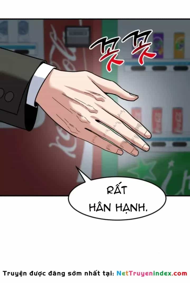 Nhà Đầu Tư Nhìn Thấy Tương Lai - Chương 64 - ảnh 218