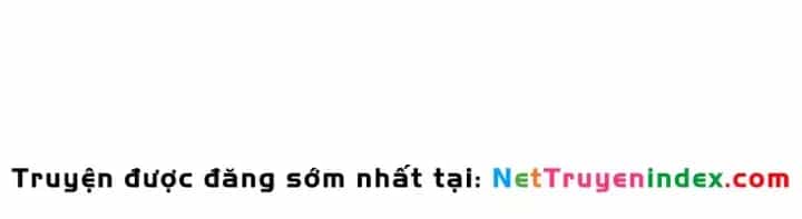 Nhà Đầu Tư Nhìn Thấy Tương Lai - Chương 64 - ảnh 219