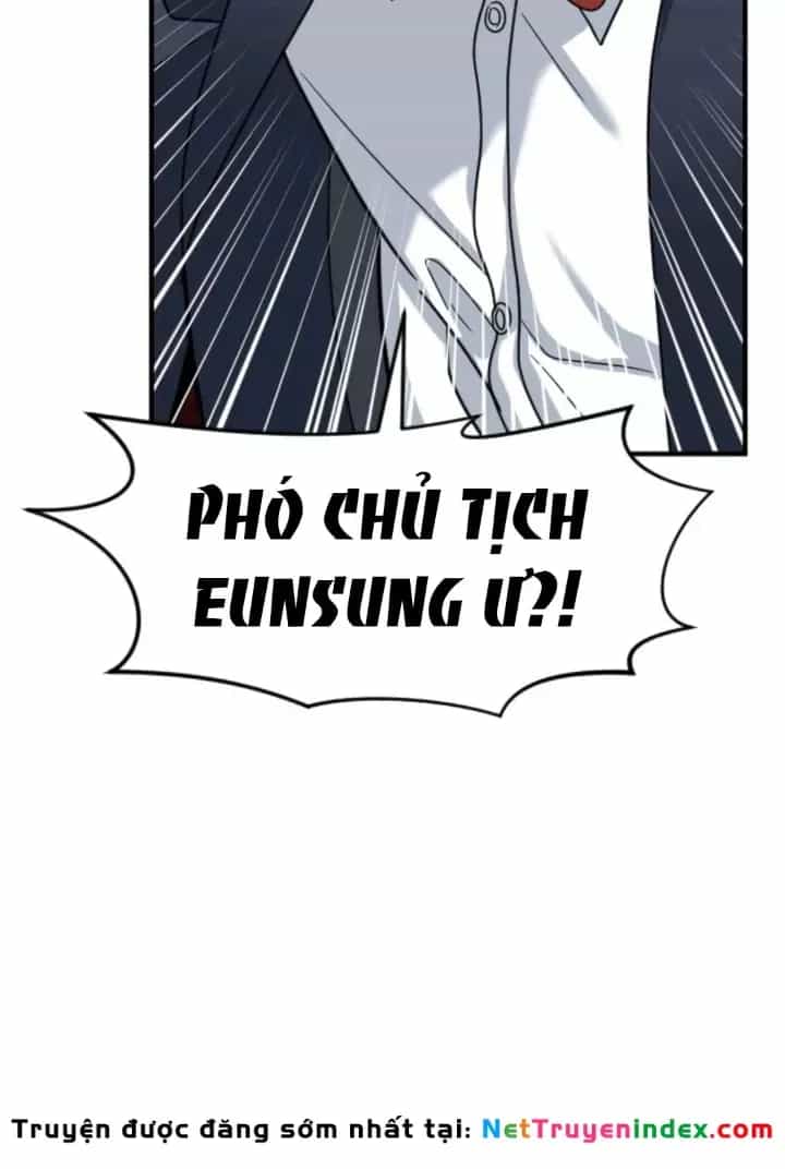 Nhà Đầu Tư Nhìn Thấy Tương Lai - Chương 64 - ảnh 222