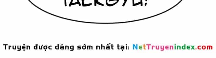 Nhà Đầu Tư Nhìn Thấy Tương Lai - Chương 64 - ảnh 227