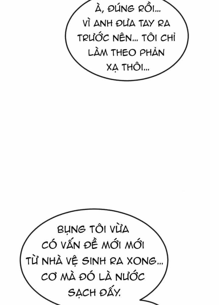 Nhà Đầu Tư Nhìn Thấy Tương Lai - Chương 64 - ảnh 232