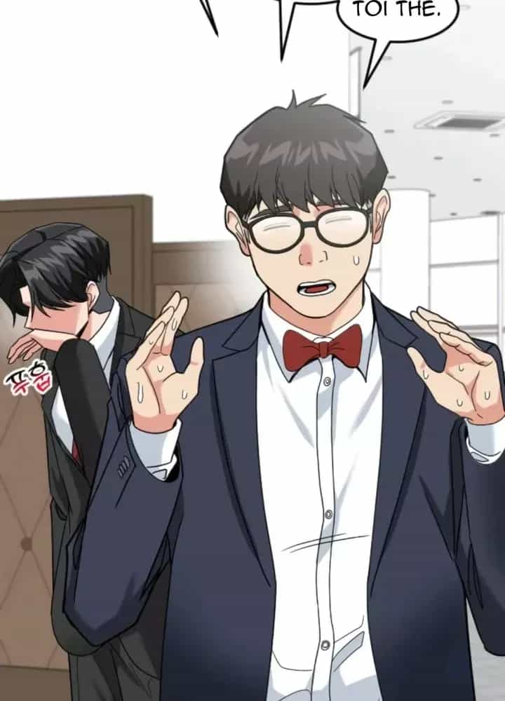 Nhà Đầu Tư Nhìn Thấy Tương Lai - Chương 64 - ảnh 234