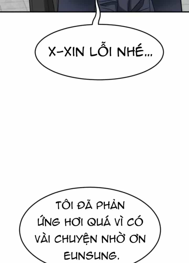 Nhà Đầu Tư Nhìn Thấy Tương Lai - Chương 64 - ảnh 236