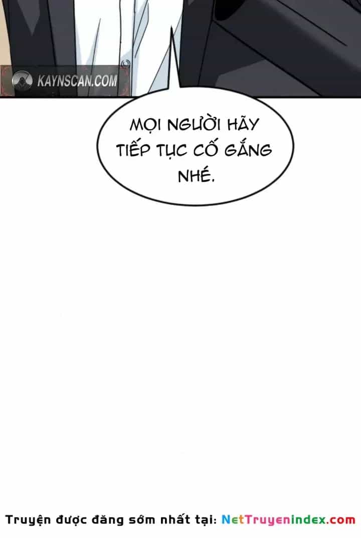Nhà Đầu Tư Nhìn Thấy Tương Lai - Chương 64 - ảnh 24