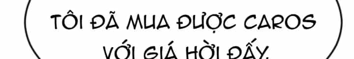 Nhà Đầu Tư Nhìn Thấy Tương Lai - Chương 64 - ảnh 241