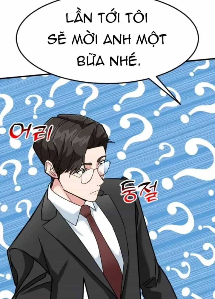 Nhà Đầu Tư Nhìn Thấy Tương Lai - Chương 64 - ảnh 246