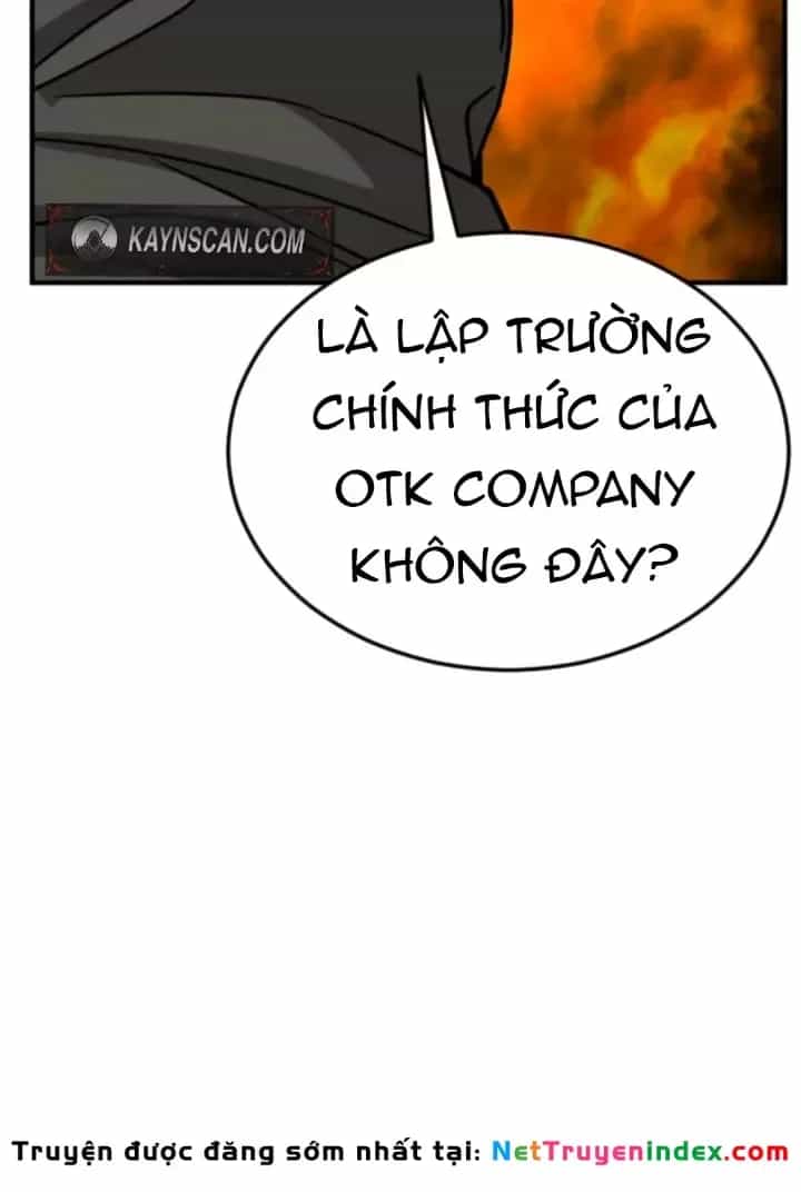 Nhà Đầu Tư Nhìn Thấy Tương Lai - Chương 64 - ảnh 260