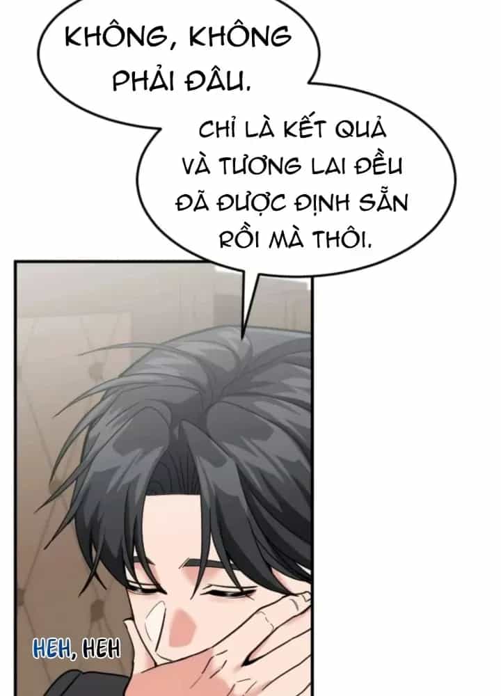 Nhà Đầu Tư Nhìn Thấy Tương Lai - Chương 64 - ảnh 262