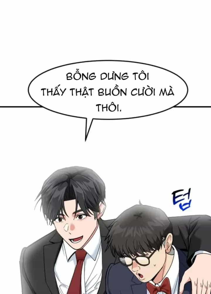 Nhà Đầu Tư Nhìn Thấy Tương Lai - Chương 64 - ảnh 266