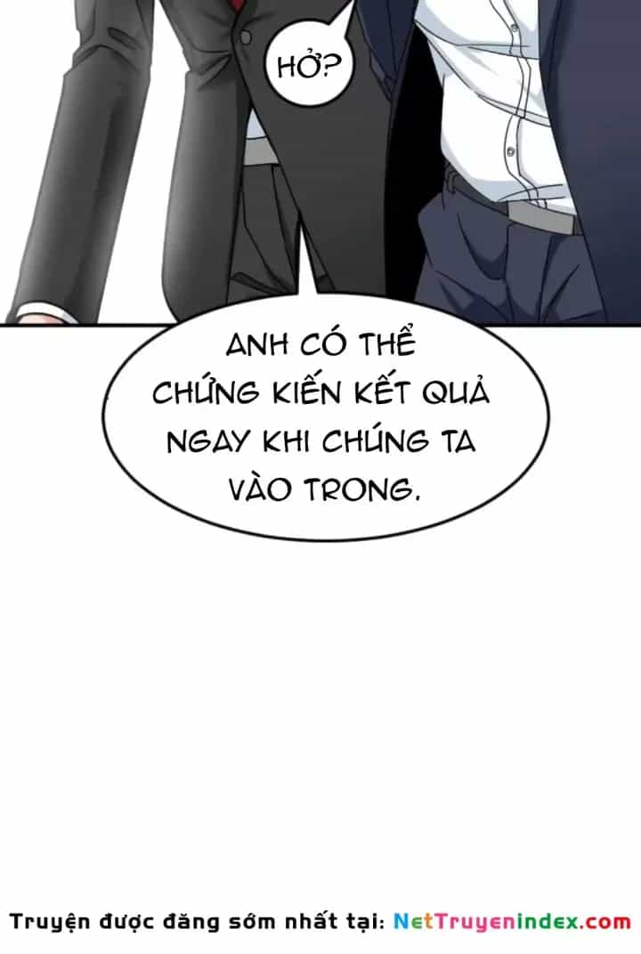 Nhà Đầu Tư Nhìn Thấy Tương Lai - Chương 64 - ảnh 268
