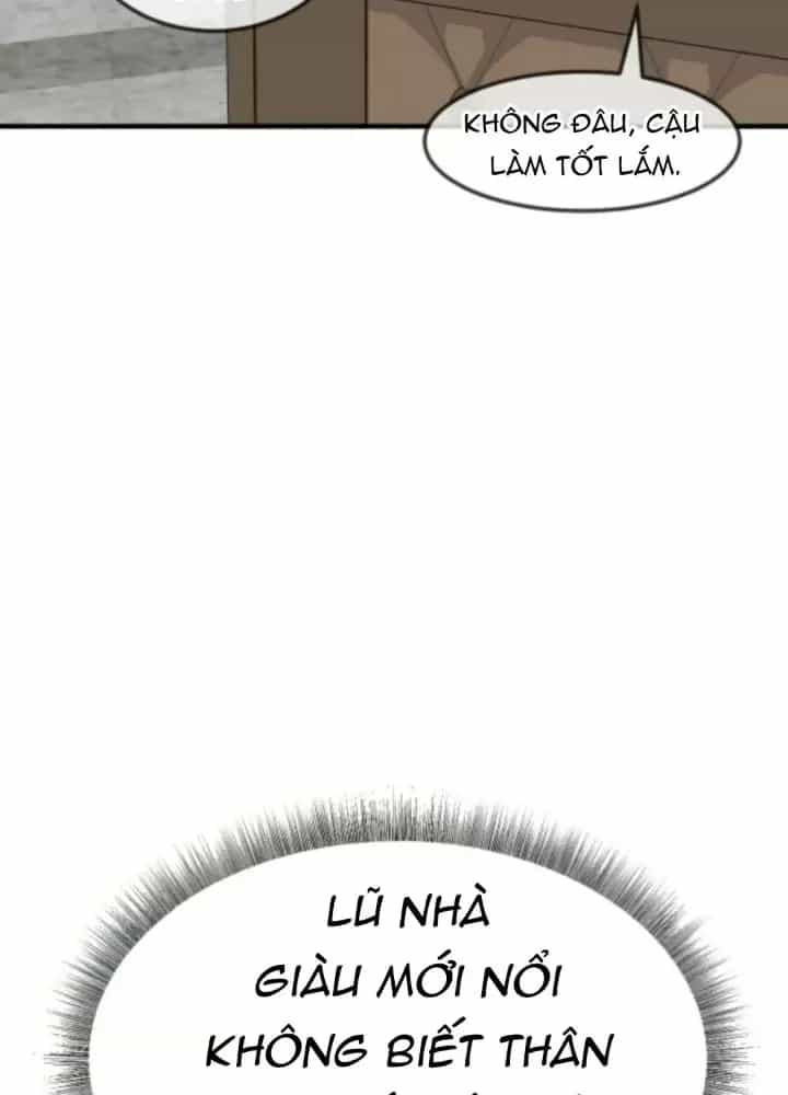 Nhà Đầu Tư Nhìn Thấy Tương Lai - Chương 64 - ảnh 272