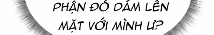 Nhà Đầu Tư Nhìn Thấy Tương Lai - Chương 64 - ảnh 273