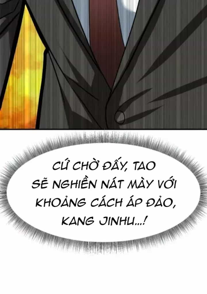 Nhà Đầu Tư Nhìn Thấy Tương Lai - Chương 64 - ảnh 276