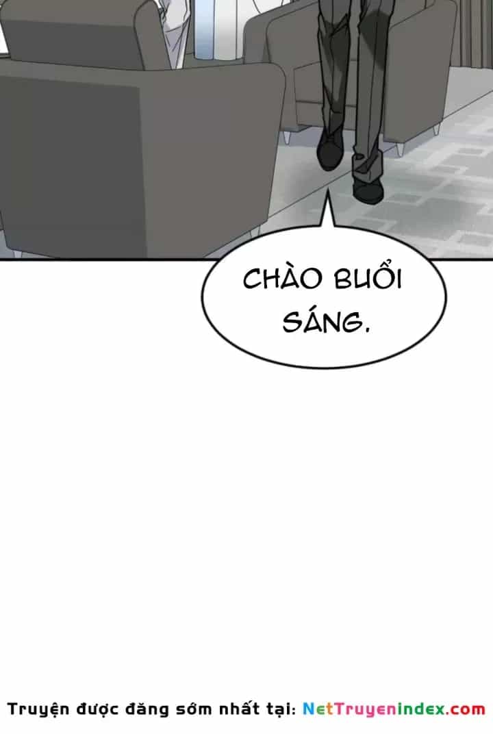 Nhà Đầu Tư Nhìn Thấy Tương Lai - Chương 64 - ảnh 30