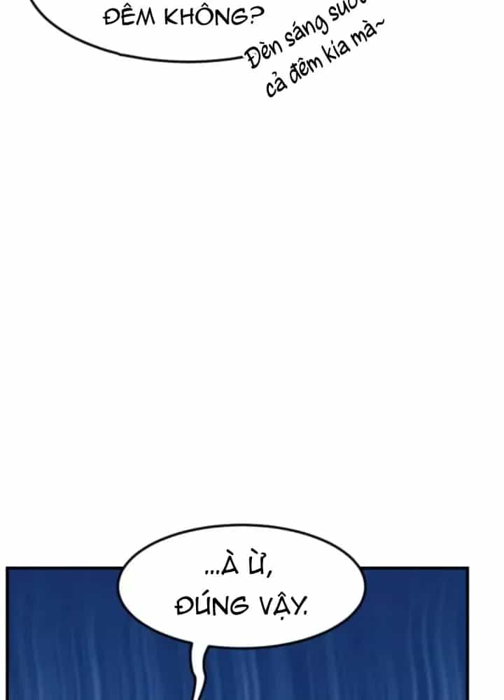 Nhà Đầu Tư Nhìn Thấy Tương Lai - Chương 64 - ảnh 38