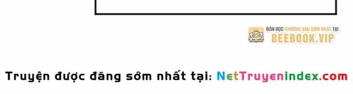 Nhà Đầu Tư Nhìn Thấy Tương Lai - Chương 64 - ảnh 41