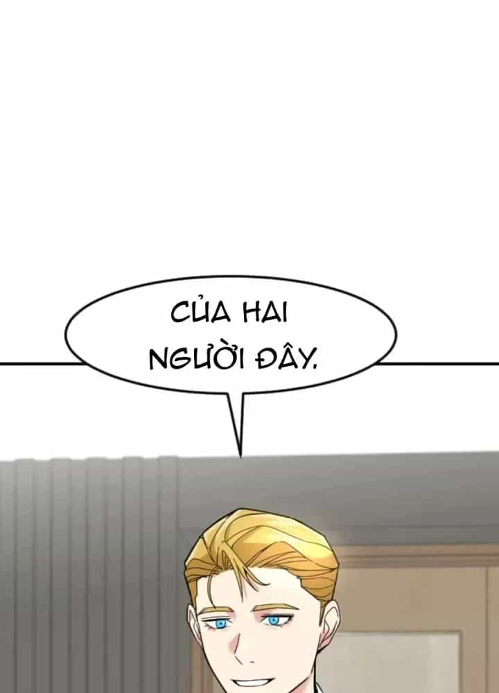 Nhà Đầu Tư Nhìn Thấy Tương Lai - Chương 64 - ảnh 42