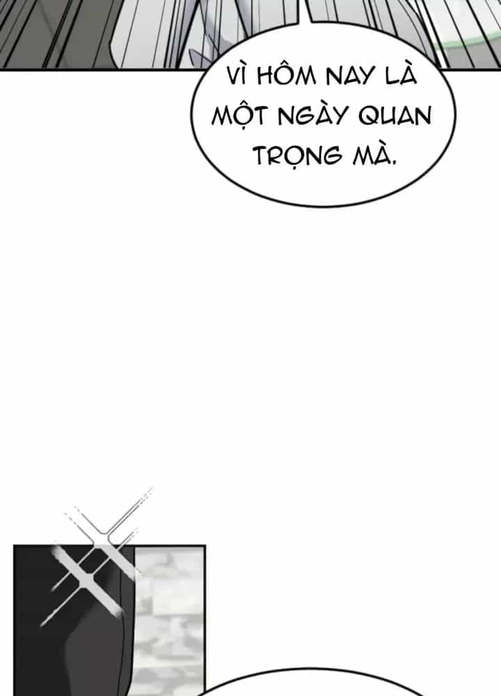 Nhà Đầu Tư Nhìn Thấy Tương Lai - Chương 64 - ảnh 48