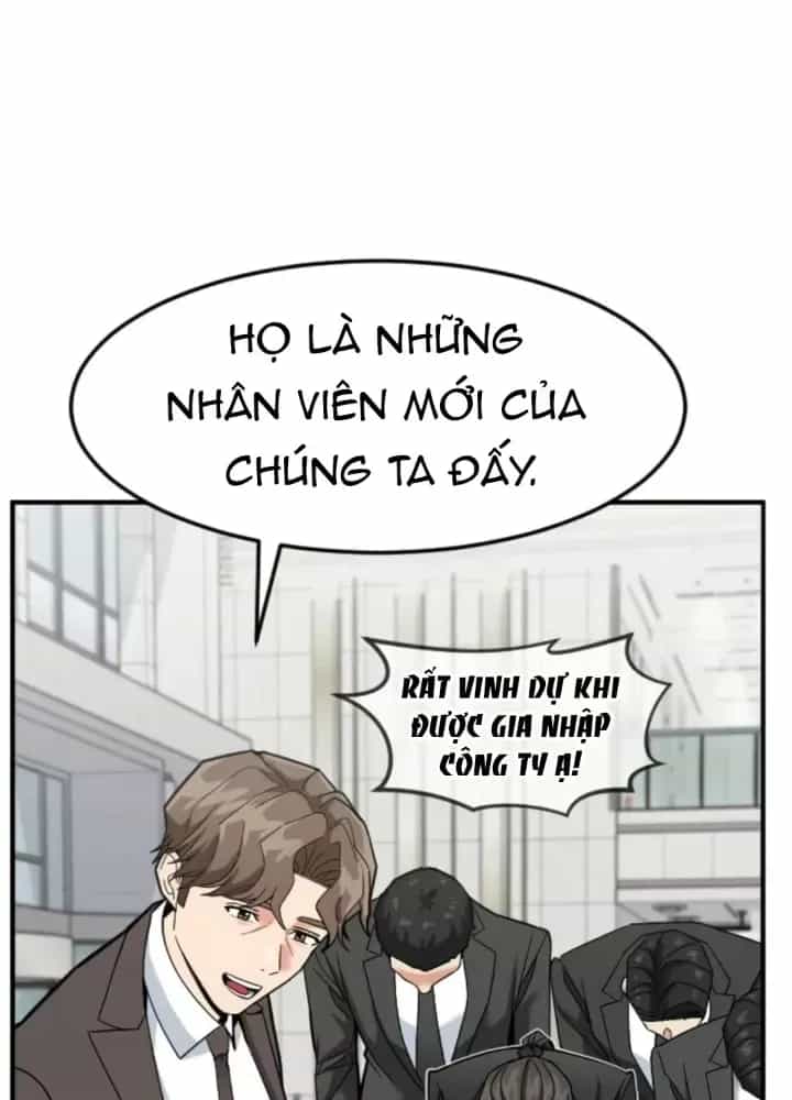 Nhà Đầu Tư Nhìn Thấy Tương Lai - Chương 64 - ảnh 6