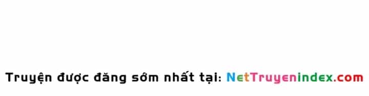 Nhà Đầu Tư Nhìn Thấy Tương Lai - Chương 64 - ảnh 69