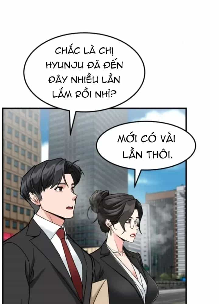Nhà Đầu Tư Nhìn Thấy Tương Lai - Chương 64 - ảnh 70