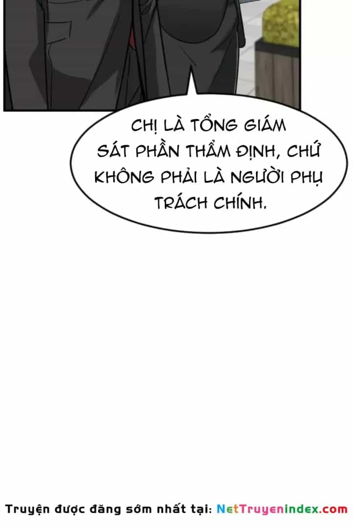 Nhà Đầu Tư Nhìn Thấy Tương Lai - Chương 64 - ảnh 72