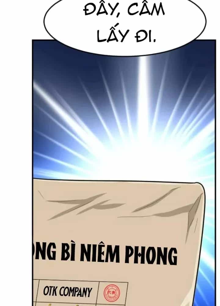 Nhà Đầu Tư Nhìn Thấy Tương Lai - Chương 64 - ảnh 74