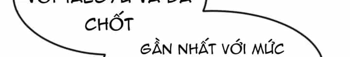 Nhà Đầu Tư Nhìn Thấy Tương Lai - Chương 64 - ảnh 77