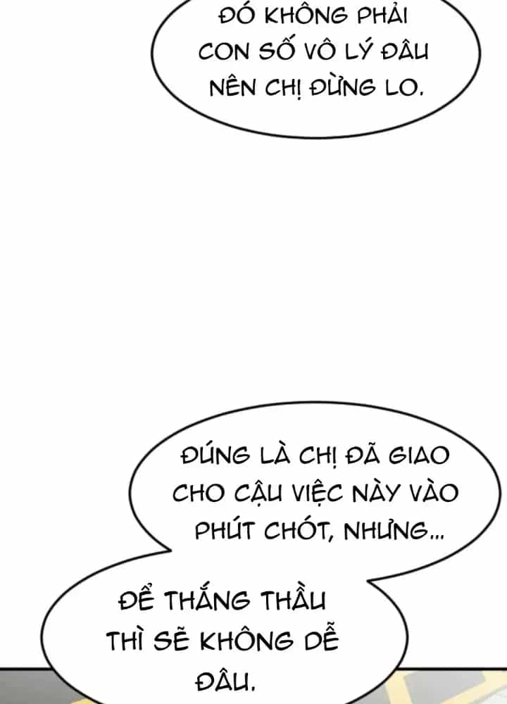 Nhà Đầu Tư Nhìn Thấy Tương Lai - Chương 64 - ảnh 80