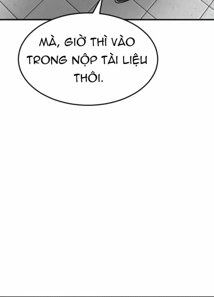 Nhà Đầu Tư Nhìn Thấy Tương Lai - Chương 64 - ảnh 84