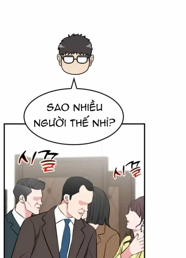 Nhà Đầu Tư Nhìn Thấy Tương Lai - Chương 64 - ảnh 88