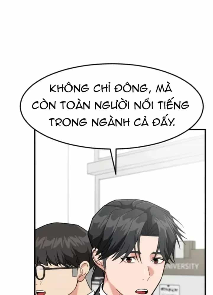 Nhà Đầu Tư Nhìn Thấy Tương Lai - Chương 64 - ảnh 92
