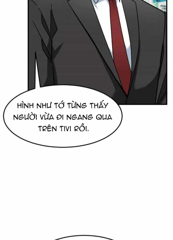 Nhà Đầu Tư Nhìn Thấy Tương Lai - Chương 64 - ảnh 94