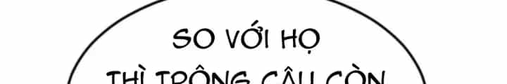 Nhà Đầu Tư Nhìn Thấy Tương Lai - Chương 64 - ảnh 95