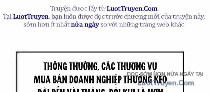 Nhà Đầu Tư Nhìn Thấy Tương Lai - Chương 65 - ảnh 10