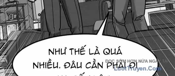 Nhà Đầu Tư Nhìn Thấy Tương Lai - Chương 65 - ảnh 100
