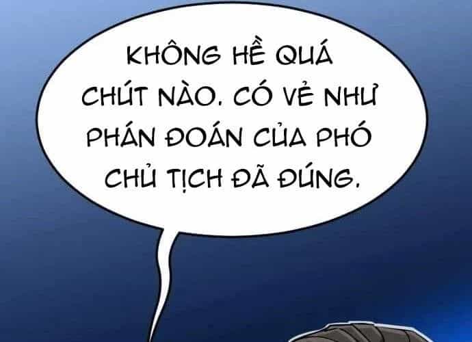 Nhà Đầu Tư Nhìn Thấy Tương Lai - Chương 65 - ảnh 102