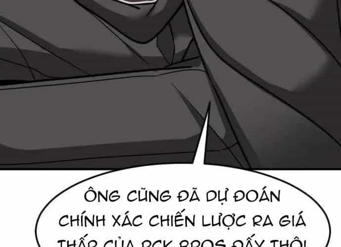 Nhà Đầu Tư Nhìn Thấy Tương Lai - Chương 65 - ảnh 106